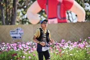 BIB: 
                            <button type="button" onclick="openModal(27794878)" class="btn btn-primary btn-sm float-right btn-popup" data-toggle="modal" data-target=".modal-high-quality">
                        <i class="fas fa-shopping-cart"></i> Add to Cart
                    </button>
                                            <button type="button" onclick="isThisMe(27794878, true)" class="btn btn-success btn-sm float-right btn-popup btn-isme hidden" data-toggle="tooltip" data-placement="bottom" title="นี่คือรูปของคุณใช่ไหม คลิกที่นี่เพื่อเอาเข้าอัลบั้ม">
                        <i class="fas fa-plus"></i> Add to album
                    </button>
                    <button type="button" onclick="isThisMe(27794878, false)" class="btn btn-warning btn-sm float-right btn-popup btn-isnotme hidden">
                        <i class="fas fa-ban"></i> Remove from album
                    </button>